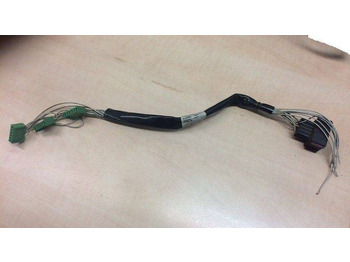 Кабели/ Провода JUNGHEINRICH