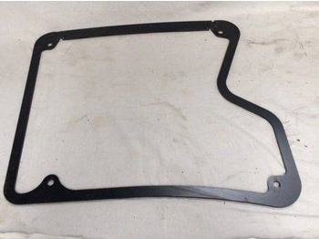 Рама/ Шасси LINDE