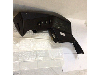 Электрическая система