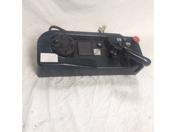 Электрическая система