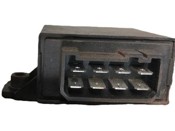 Электрическая система для Погрузочно-разгрузочной техники Contactor for Linde: фото 4