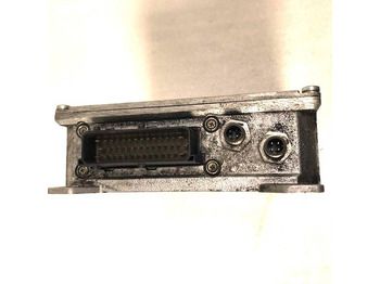 Блок управления для Погрузочно-разгрузочной техники Control Board Battery computer for Still R 70-18: фото 2 Блок управления для Погрузочно-разгрузочной техники Control Board Battery computer for Still R 70-18: фото 2