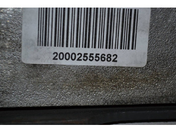 Блок управления для Погрузочно-разгрузочной техники Control Board Cruis control: фото 5 Блок управления для Погрузочно-разгрузочной техники Control Board Cruis control: фото 5