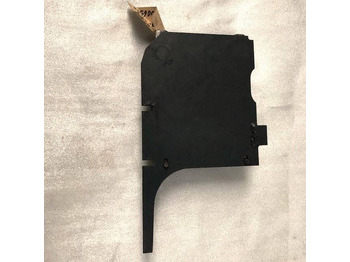 Блок управления для Погрузочно-разгрузочной техники Control Board Cruis control: фото 4 Блок управления для Погрузочно-разгрузочной техники Control Board Cruis control: фото 4