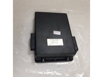 Блок управления STILL