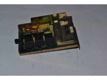 Блок управления для Погрузочно-разгрузочной техники Control board lights Still R20-18: фото 1