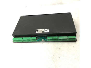 Блок управления FIAT