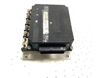 Блок управления LINDE