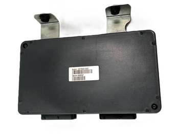 Блок управления для Погрузочно-разгрузочной техники Controller for BT RRE160: фото 2 Блок управления для Погрузочно-разгрузочной техники Controller for BT RRE160: фото 2