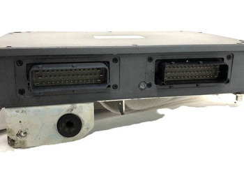 Блок управления для Погрузочно-разгрузочной техники Controller for BT RRE160: фото 3 Блок управления для Погрузочно-разгрузочной техники Controller for BT RRE160: фото 3