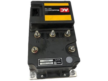 Блок управления CATERPILLAR