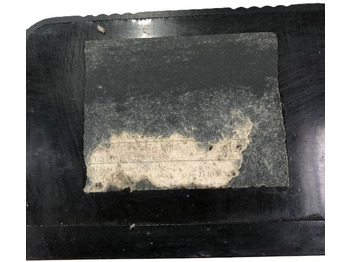 Блок управления для Погрузочно-разгрузочной техники Controller for GC POWER: фото 3 Блок управления для Погрузочно-разгрузочной техники Controller for GC POWER: фото 3