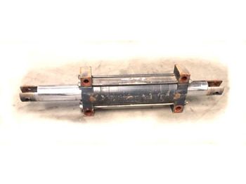 Ось и запчасти LINDE