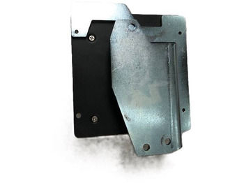 Электрическая система для Погрузочно-разгрузочной техники DC/DC Converter for Toyota / BT: фото 2