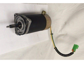 Двигатель и запчасти