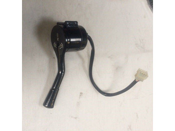 Подрулевой переключатель CATERPILLAR