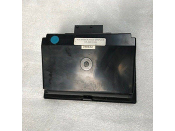 Электрическая система для Погрузочно-разгрузочной техники Display Driver for Linde: фото 4