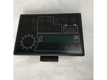 Электрическая система для Погрузочно-разгрузочной техники Display Driver for Linde: фото 3