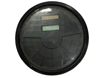 Электрическая система LINDE