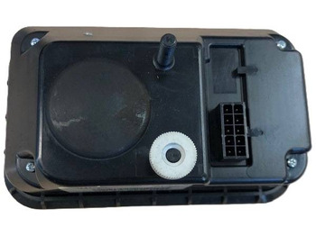 Электрическая система для Погрузочно-разгрузочной техники Display for Linde: фото 2 Электрическая система для Погрузочно-разгрузочной техники Display for Linde: фото 2