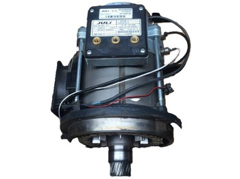 Двигатель и запчасти STILL