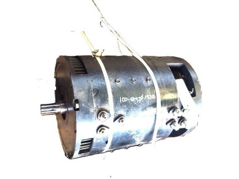 Двигатель и запчасти CATERPILLAR