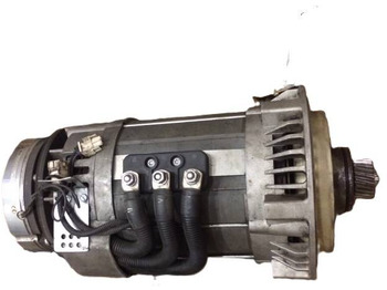 Двигатель и запчасти CATERPILLAR