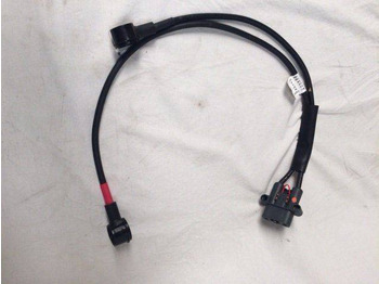 Электрическая система