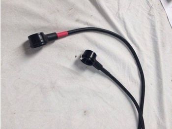 Новый Электрическая система для Погрузочно-разгрузочной техники ELECTRONIC COMPONENT, HANDLE PERFECT: фото 3