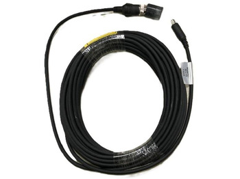 Кабели/ Провода