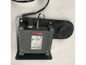 : фото в шапке страницы