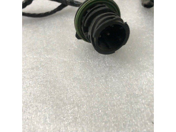 Блок управления для Погрузочно-разгрузочной техники Electronic controller for Linde: фото 4 Блок управления для Погрузочно-разгрузочной техники Electronic controller for Linde: фото 4