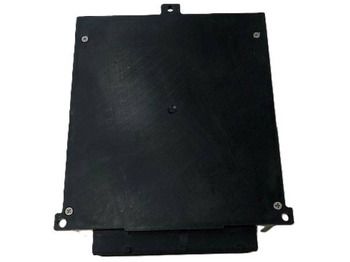Блок управления для Погрузочно-разгрузочной техники Electronics Controller: фото 3