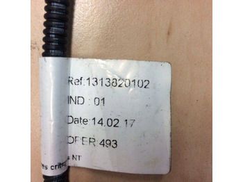 Новый Электрическая система для Погрузочно-разгрузочной техники Electronics kit for Linde: фото 4