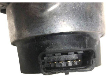 Рулевое управление для Погрузочно-разгрузочной техники Enoder for Linde Series115 /116: фото 3 Рулевое управление для Погрузочно-разгрузочной техники Enoder for Linde Series115 /116: фото 3