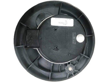 Рулевое управление для Погрузочно-разгрузочной техники Enoder for Linde Series115 /116: фото 2 Рулевое управление для Погрузочно-разгрузочной техники Enoder for Linde Series115 /116: фото 2