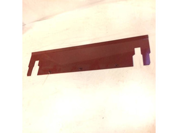 Кузов и экстерьер