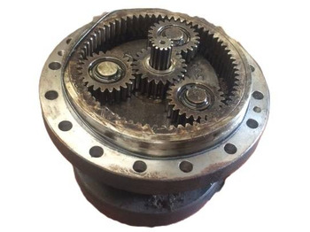 Трансмиссия