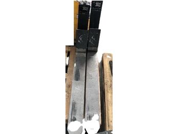 Вилы GRIPTECH