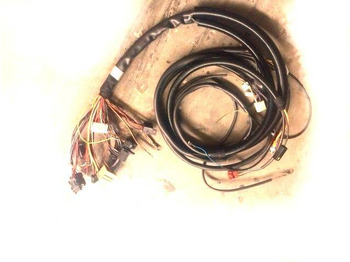 Кабели/ Провода LINDE