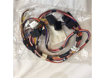 Кабели/ Провода LINDE