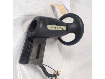 Рулевое управление для Погрузочно-разгрузочной техники Head Steering For Jungheinrich: фото 3