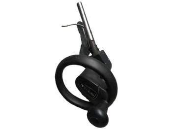 Рулевое управление STILL