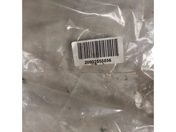 Рулевое управление для Погрузочно-разгрузочной техники Head steering for Jungheinrich: фото 5