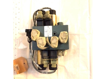 Гидравлический клапан STILL