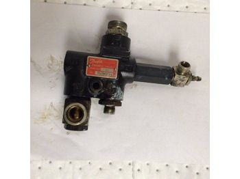 Гидравлический клапан DANFOSS / SAUER