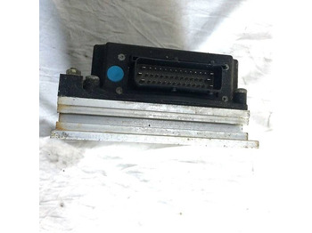 Блок управления для Погрузочно-разгрузочной техники Impuls Control System LAC-02/23 for Linde: фото 2 Блок управления для Погрузочно-разгрузочной техники Impuls Control System LAC-02/23 for Linde: фото 2