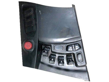 Электрическая система STILL