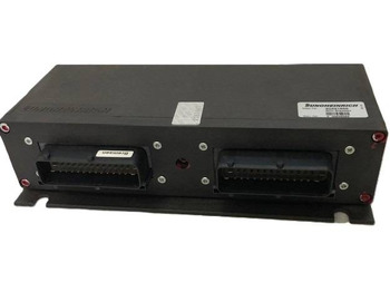 Блок управления JUNGHEINRICH