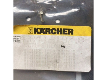 Новый Приборная панель для Оборудования для клининга Kärcher Instrument panel: фото 2